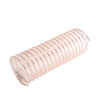 SEEDING FAN BLOWER PIPE 100X280 ORIGINAL