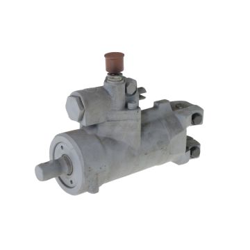 Valec riadenia Massey Ferguson 3186320M92 3186320M92, 3186323M91, 3773740M91, 3186