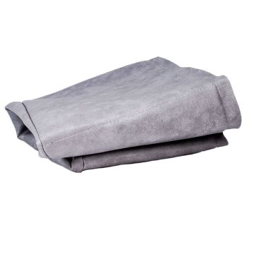 Garniture d'aile droite /GRIS/ 62457905 PRODUIT TCHÈQUE