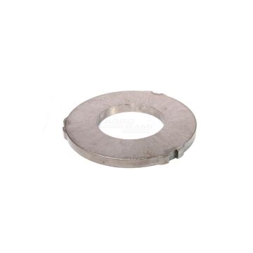 Brzdový kotouč 423-46 Fi-135 x260