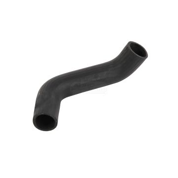 Radiator hose 23/153-36 4997263, 5111527, Bepco