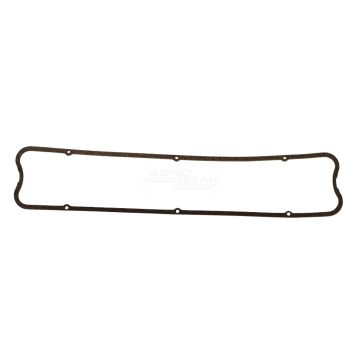 Tesnenie veka ventilu 30/74-15 733834M1 30/74-15 Bepco