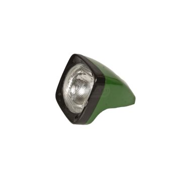 Réflecteur. 26/189-201 . RH