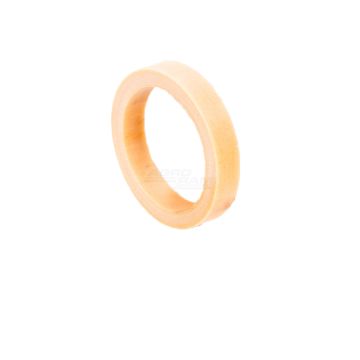 Schulterdichtmittel 56x72x13