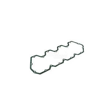 Ventildeckeldichtung 19006541 TSCHECHISCHES PRODUKT