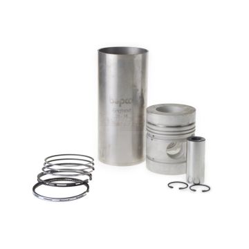 Kit de réparation 30/31-79S