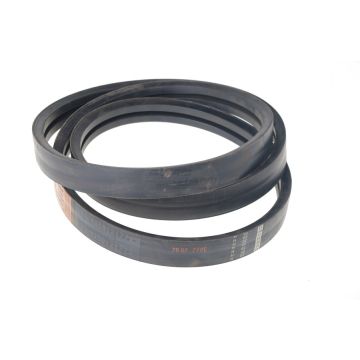 FORTSCHRITT remeň 4250121772