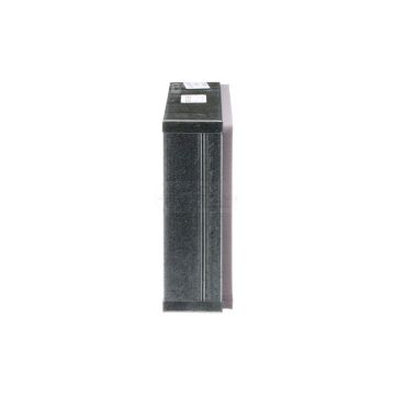 kabínový filter CNH