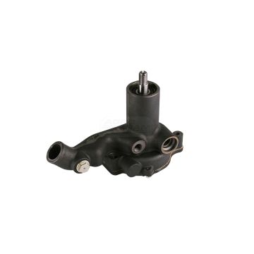 WATER PUMP 130-295 130-218