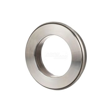 Half housing Bearings
