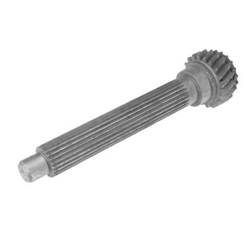 Rolle 10121113 POLNISCHES PRODUKT