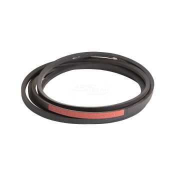 ORIGINÁLNY KLINOVÝ REMEŇ