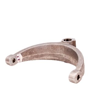 Rozsah 105147104, 15147104 Zetor