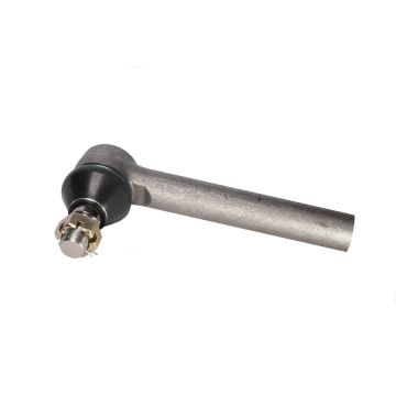 Gelenk 26/495-161 / Länge 220 mm, M-28 x 1,5 mm, St28/32 AL119379,AL160542 ,3084327 ROTA