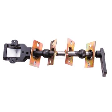 REKORD horný valec 505880094/0 POĽSKÝ VÝROBOK