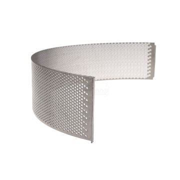 Síto 3 8122000030 POLSKÝ VÝROBEK