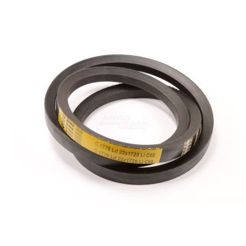 Opasok HC 1779/Ż STOMIL