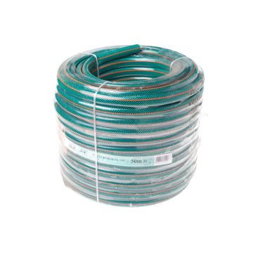 Záhradná hadica "OS" - balenie 50 metrov 3/4"