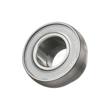 Kuličkové ložisko