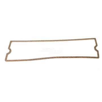 Joint 30/74-90 3681A021 30/74-90 POLGASKET
