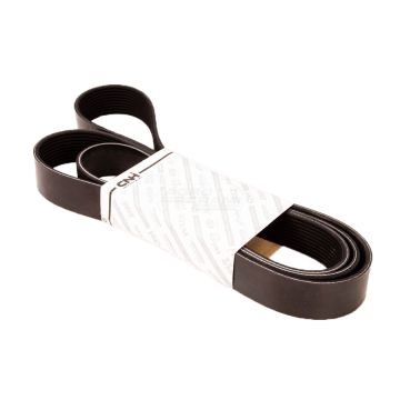 Main belt 10PK2152
