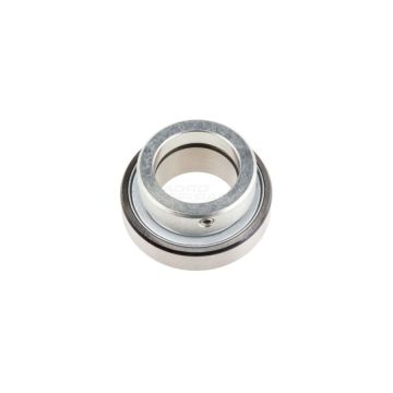 RA108RR bearing