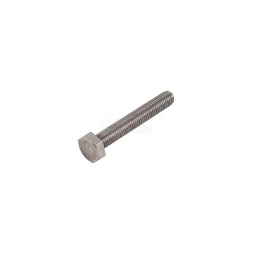 SCREW M10X65 ORIGINAL
