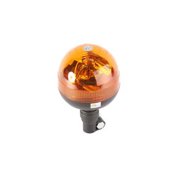 Broche de lampe flash LED MICRO SMD
