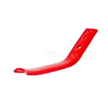 KRYT SLOUPKU CLC 301011 ORIGINÁL