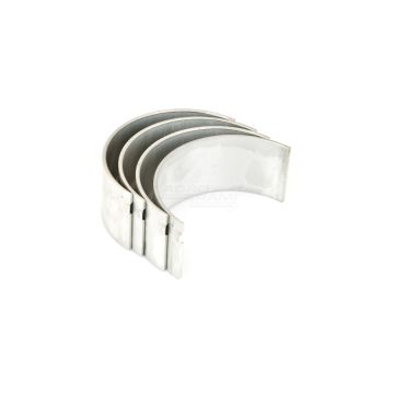 Sada ojničních ložisek 90060120 N-0,00