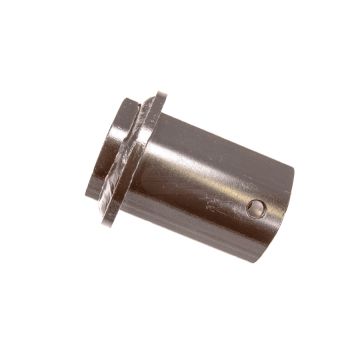 OUTER PIPE 4369693 ORIGINAL