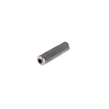 HSX-Hydraulikfilter 29420903/Z Zetor