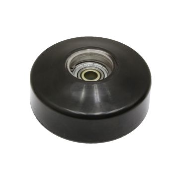 GRIMME STÜTZROLLE ORIGINAL