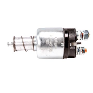 Vypínač (zapaľovač) štartéra Expom Kwidzyn 931643EX