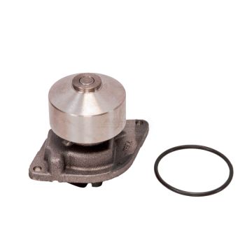 Water pump B104075 B39647