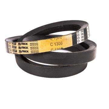 Opasok HC 1300/Ż STOMIL