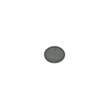Head diaphragm 220318