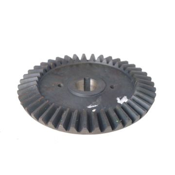 Cone wheel Z-41