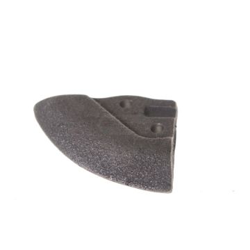 Pferde-Säspitze 3011220020