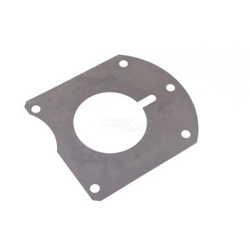 Rondelle de réglage 184011M1