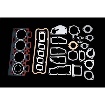 Head gasket set 30/71-52 BEPCO