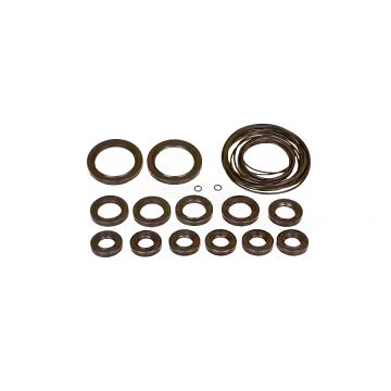 Jeu de joints, transmission avant 522300000