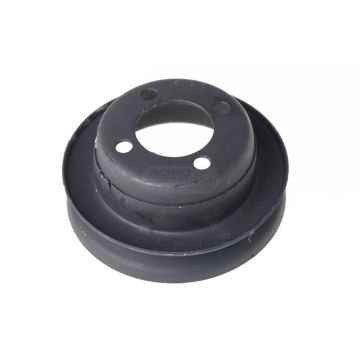 KOLESO VODNÉHO ČERPADLA 72010601 ČESKÝ VÝROBOK