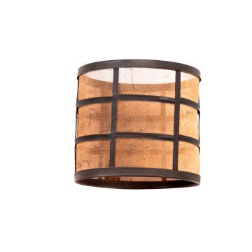 Hydraulická filtračná vložka 72454115A SLOVENSKÝ VÝROBOK