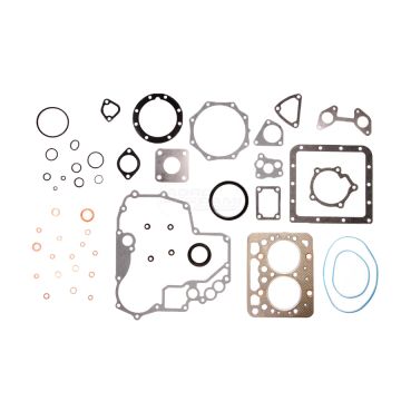 JEU DE JOINTS MOTEUR KUBOTA Z402 / COMPLET