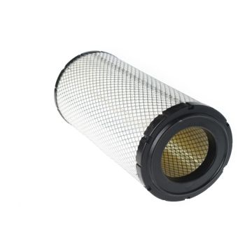 Filter cartridge 930239/Z Zetor