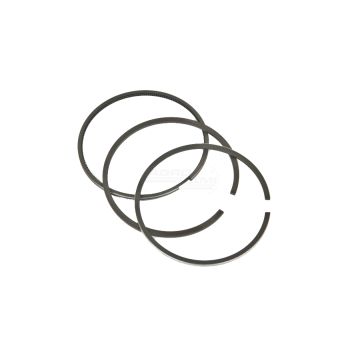 Set mit 3 RING-Ringen K1-1524 ekolog. PRIMA