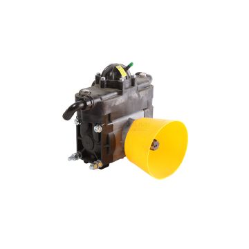 P-110 D-Pumpe 221087 Agroplast