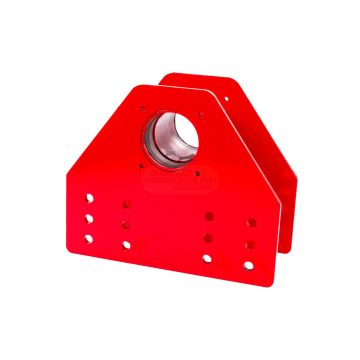 Súprava stredového puzdra 2259060210000 UNIA