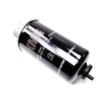 Palivový filtr 60/111-272 fs-19976